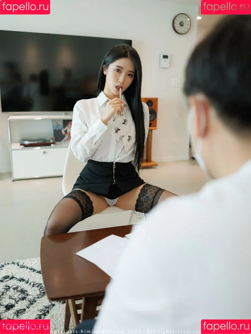 girlcrushfancam Onlyfans Photo Gallery 