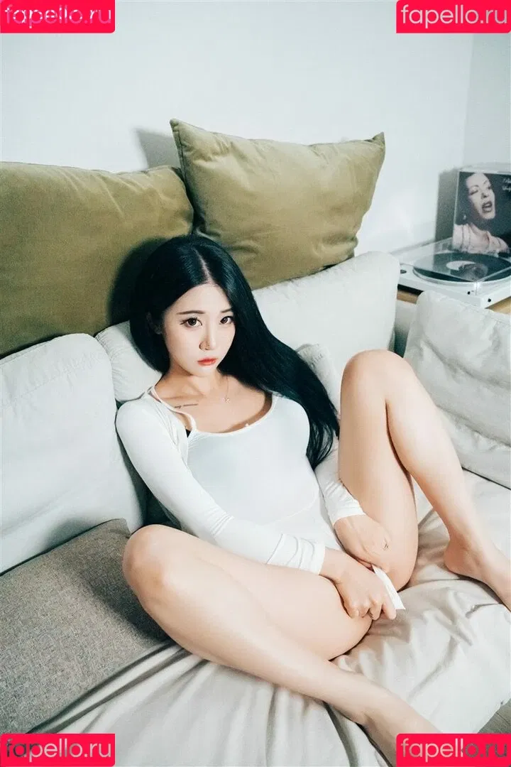 girlcrushfancam Onlyfans Photo Gallery 