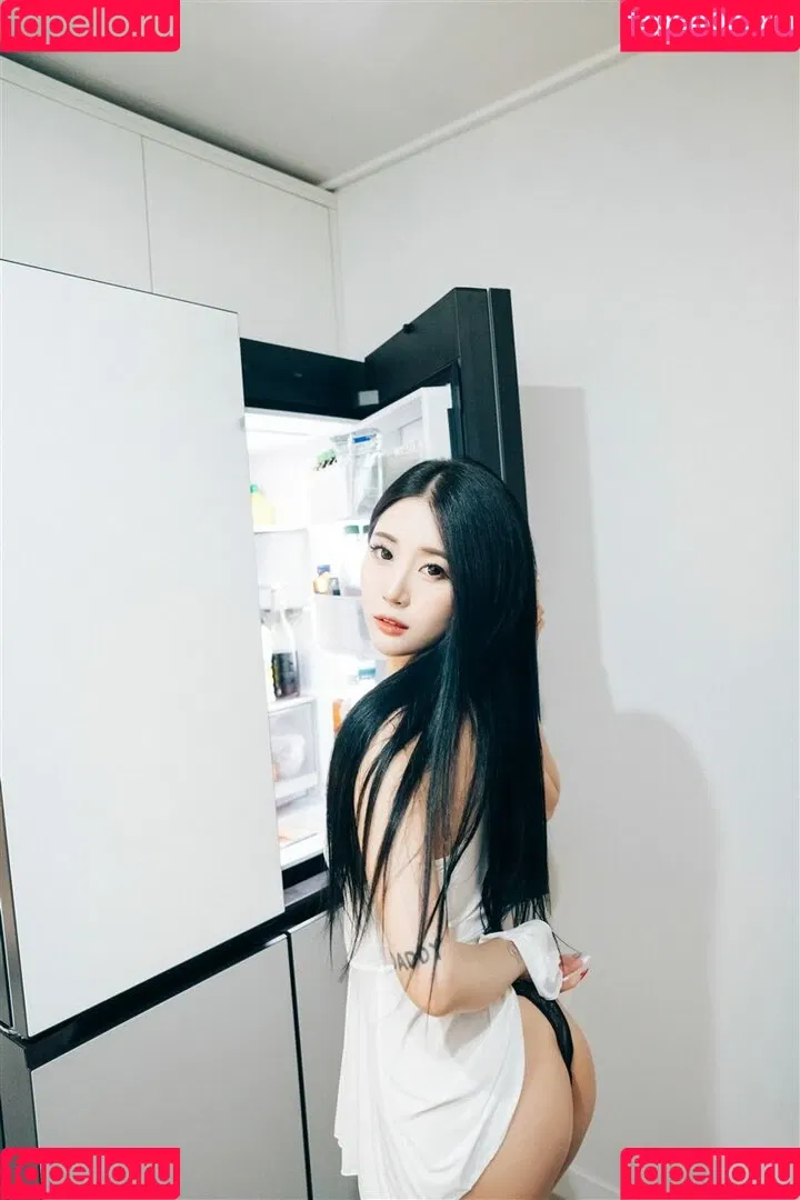 girlcrushfancam Onlyfans Photo Gallery 