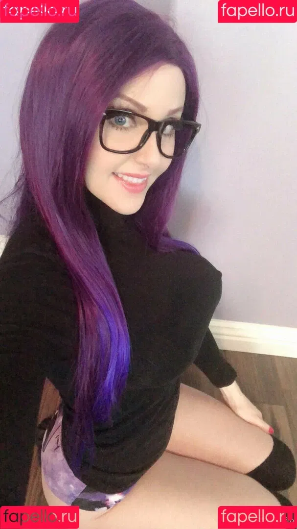angiegriffin Onlyfans Photo Gallery 
