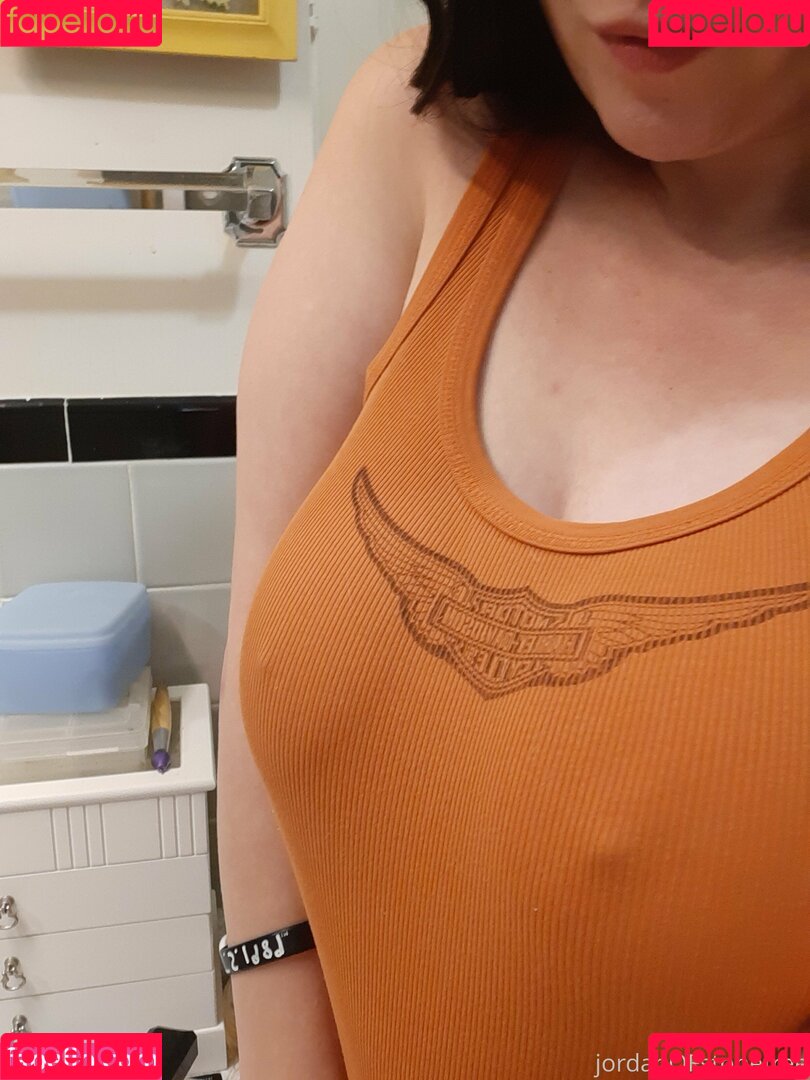 jordanofstonefree Onlyfans Photo Gallery 