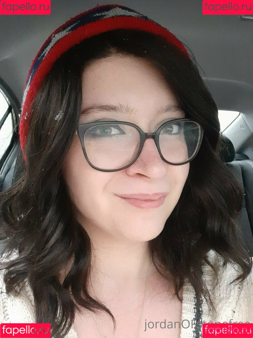 jordanofstonefree Onlyfans Photo Gallery 