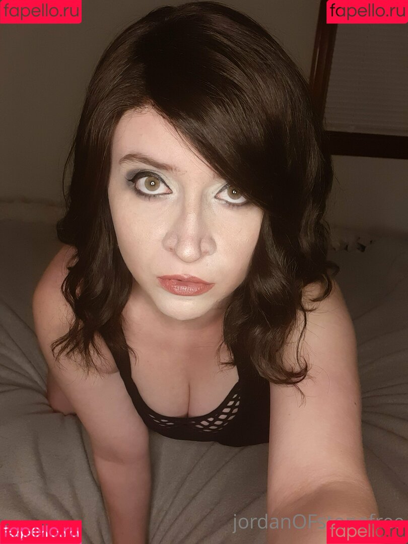 jordanofstonefree Onlyfans Photo Gallery 