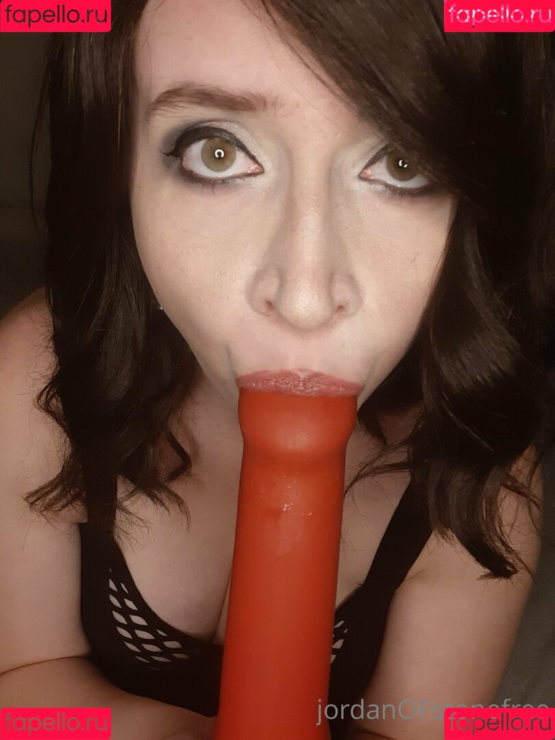jordanofstonefree Onlyfans Photo Gallery 