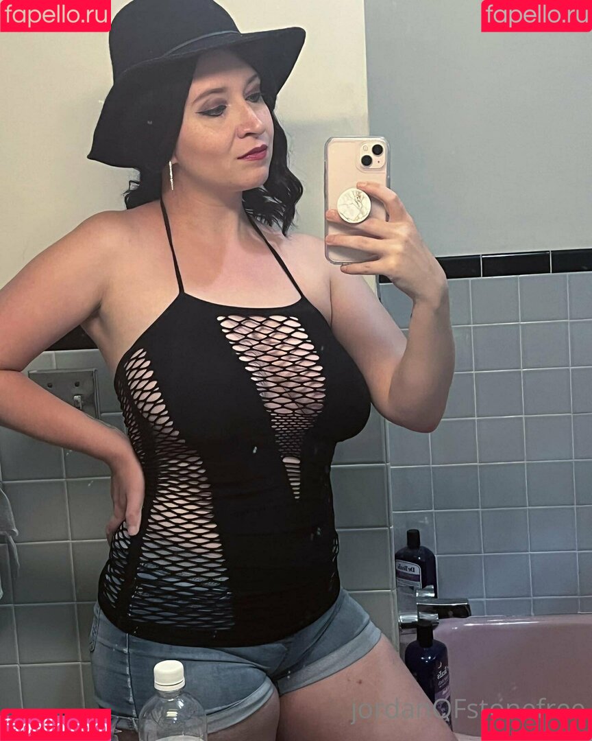 jordanofstonefree Onlyfans Photo Gallery 