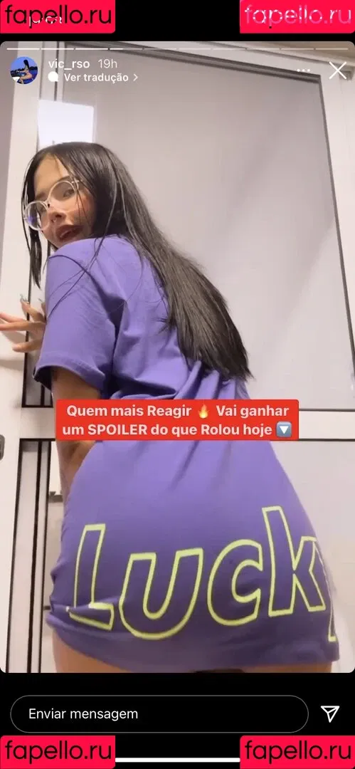 Meninas De Fortaleza Onlyfans Photo Gallery 