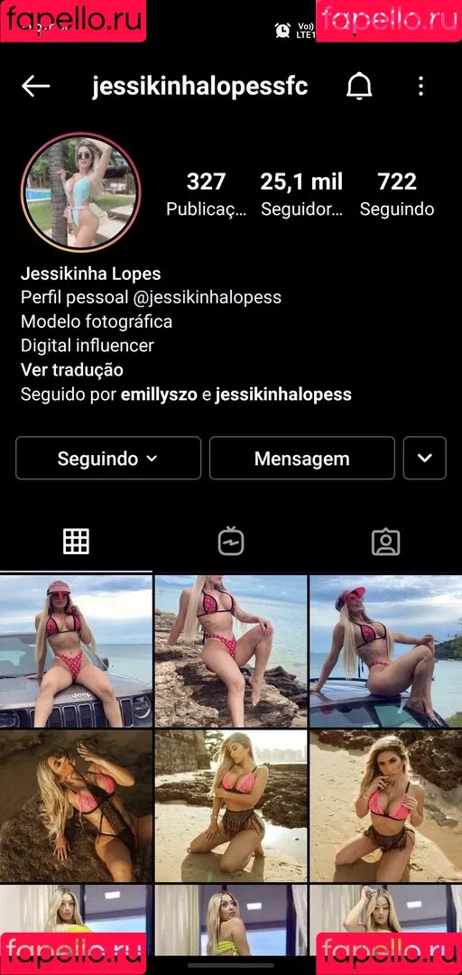 Meninas De Fortaleza Onlyfans Photo Gallery 