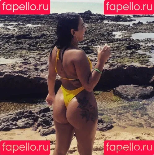 Meninas De Fortaleza Onlyfans Photo Gallery 