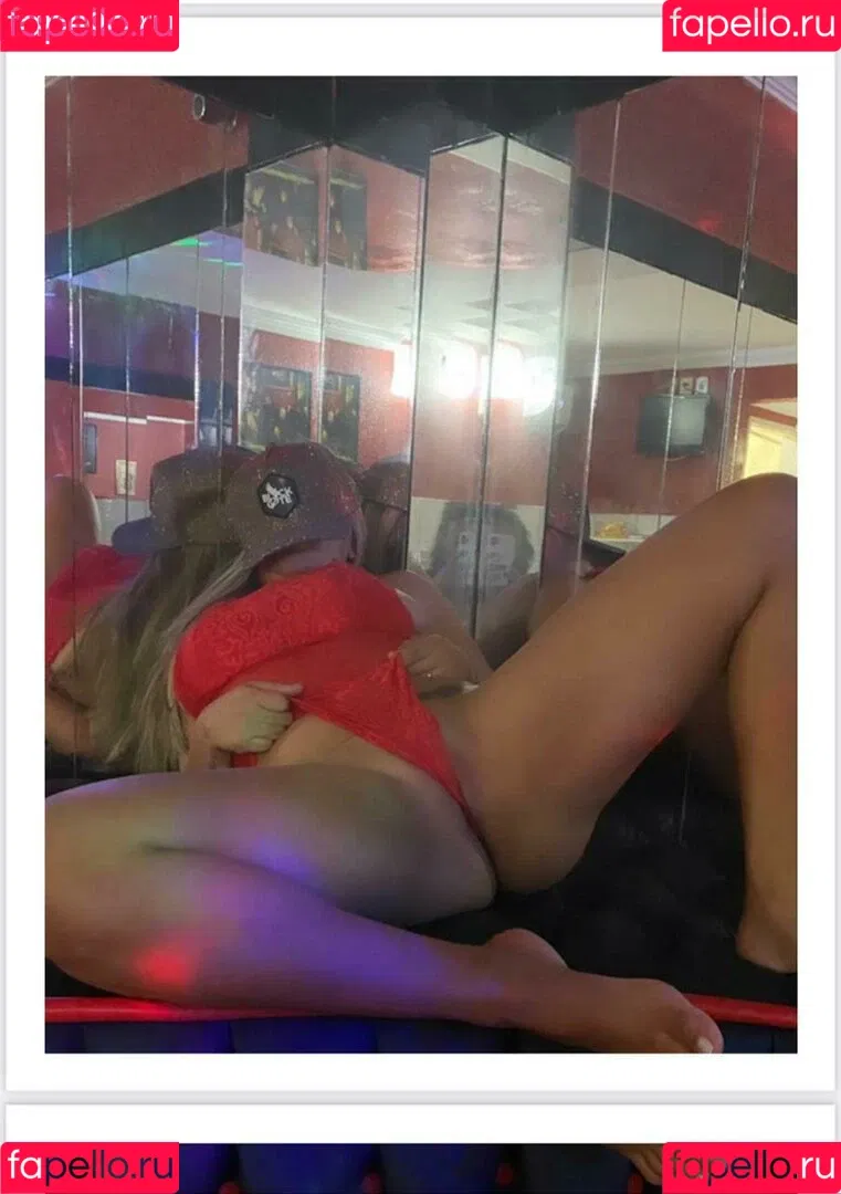 Meninas De Fortaleza Onlyfans Photo Gallery 