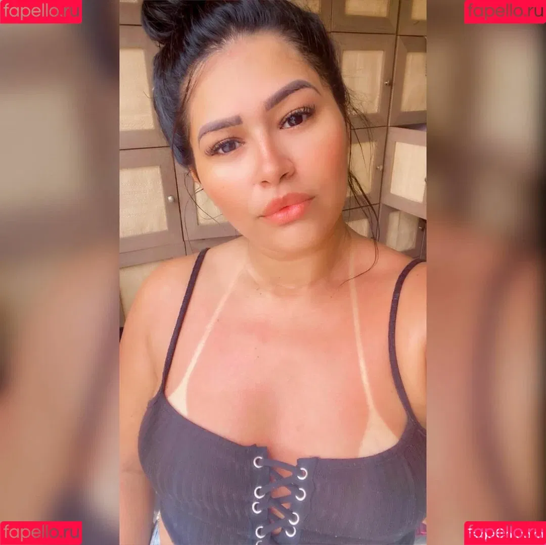 Meninas De Fortaleza Onlyfans Photo Gallery 