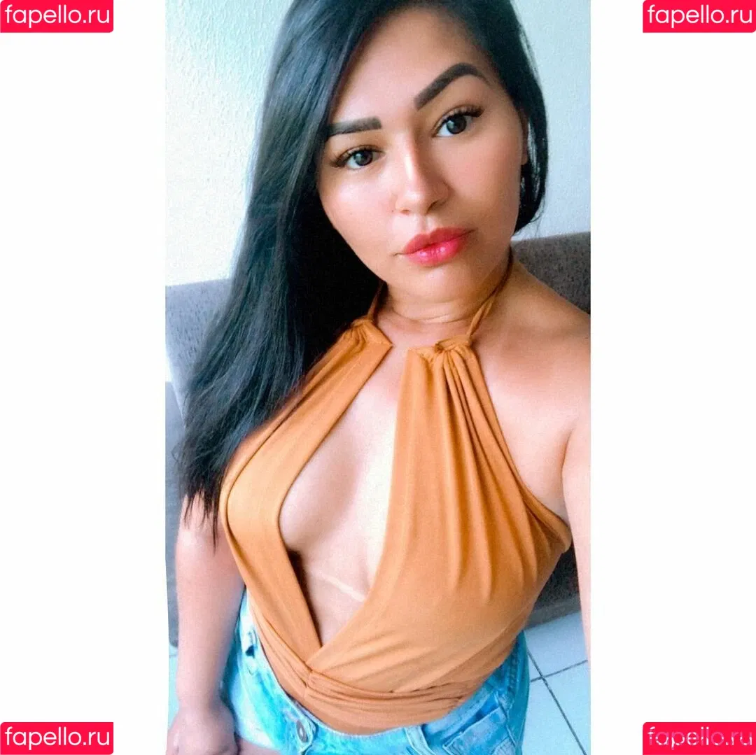 Meninas De Fortaleza Onlyfans Photo Gallery 