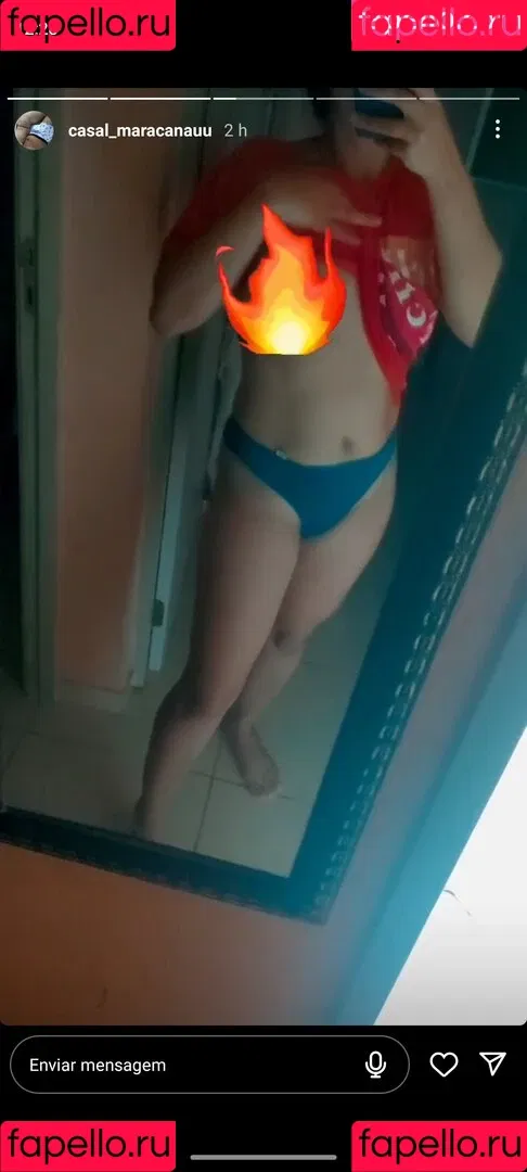 Meninas De Fortaleza Onlyfans Photo Gallery 
