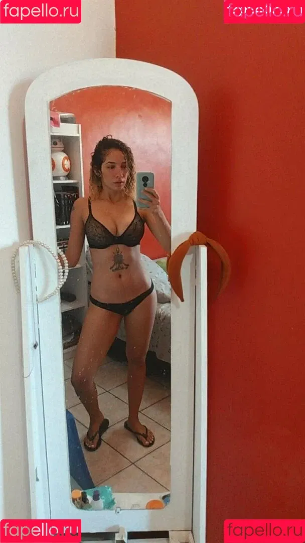 Meninas De Fortaleza Onlyfans Photo Gallery 