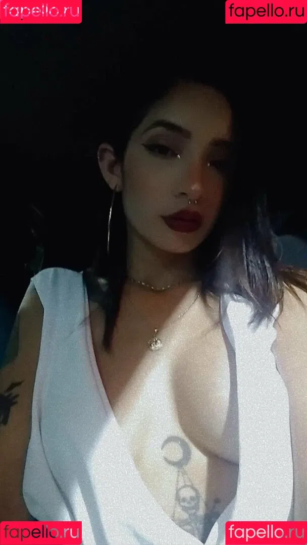 Meninas De Fortaleza Onlyfans Photo Gallery 