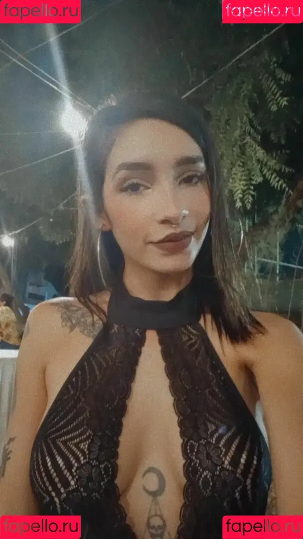 Meninas De Fortaleza Onlyfans Photo Gallery 