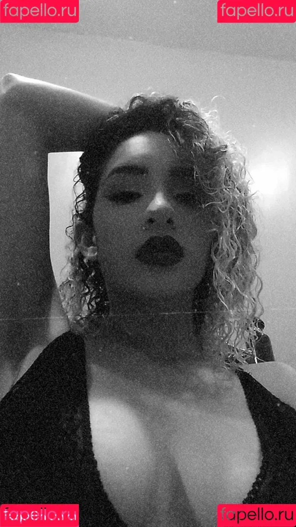 Meninas De Fortaleza Onlyfans Photo Gallery 