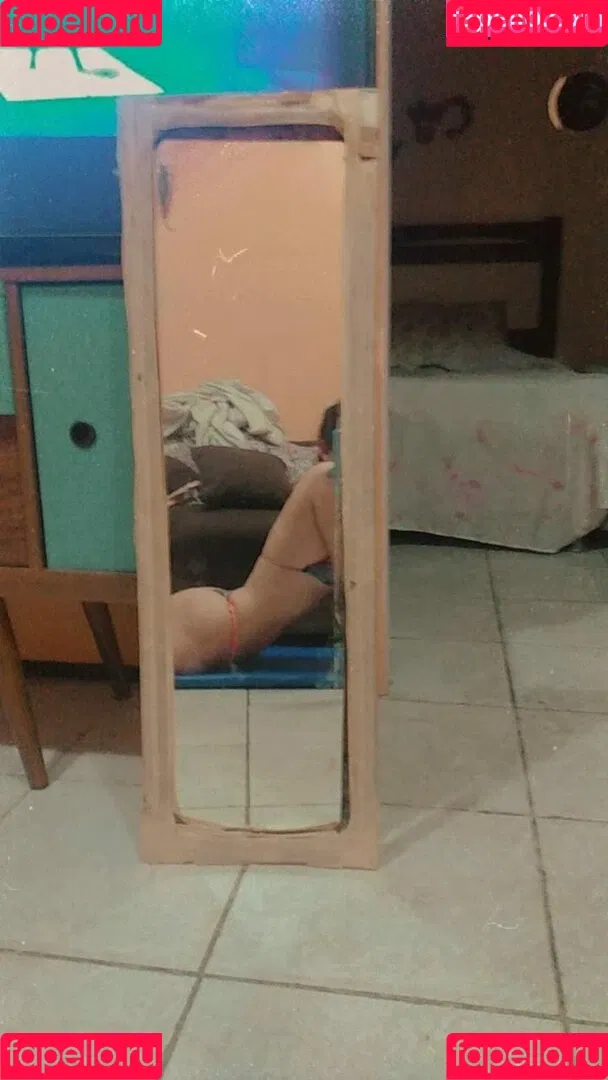 Meninas De Fortaleza Onlyfans Photo Gallery 