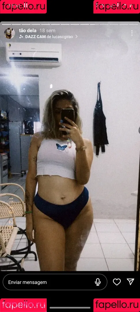 Meninas De Fortaleza Onlyfans Photo Gallery 