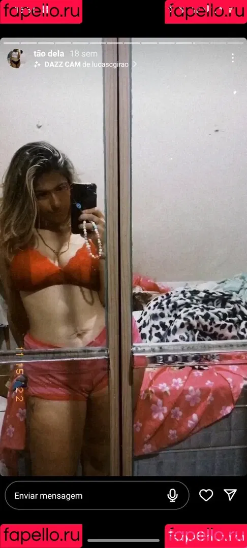 Meninas De Fortaleza Onlyfans Photo Gallery 