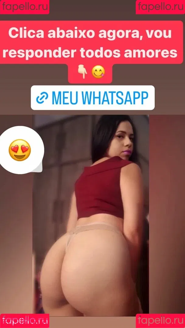 Meninas De Fortaleza Onlyfans Photo Gallery 