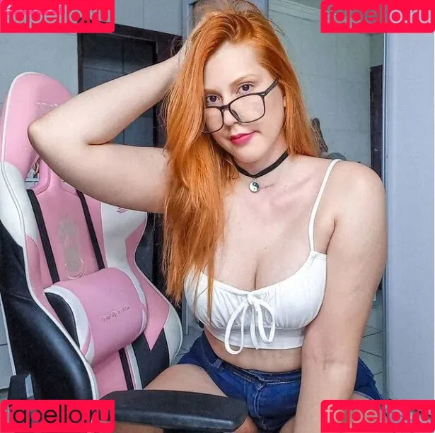 Meninas De Fortaleza Onlyfans Photo Gallery 