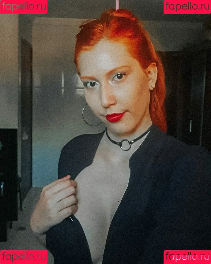Meninas De Fortaleza Onlyfans Photo Gallery 