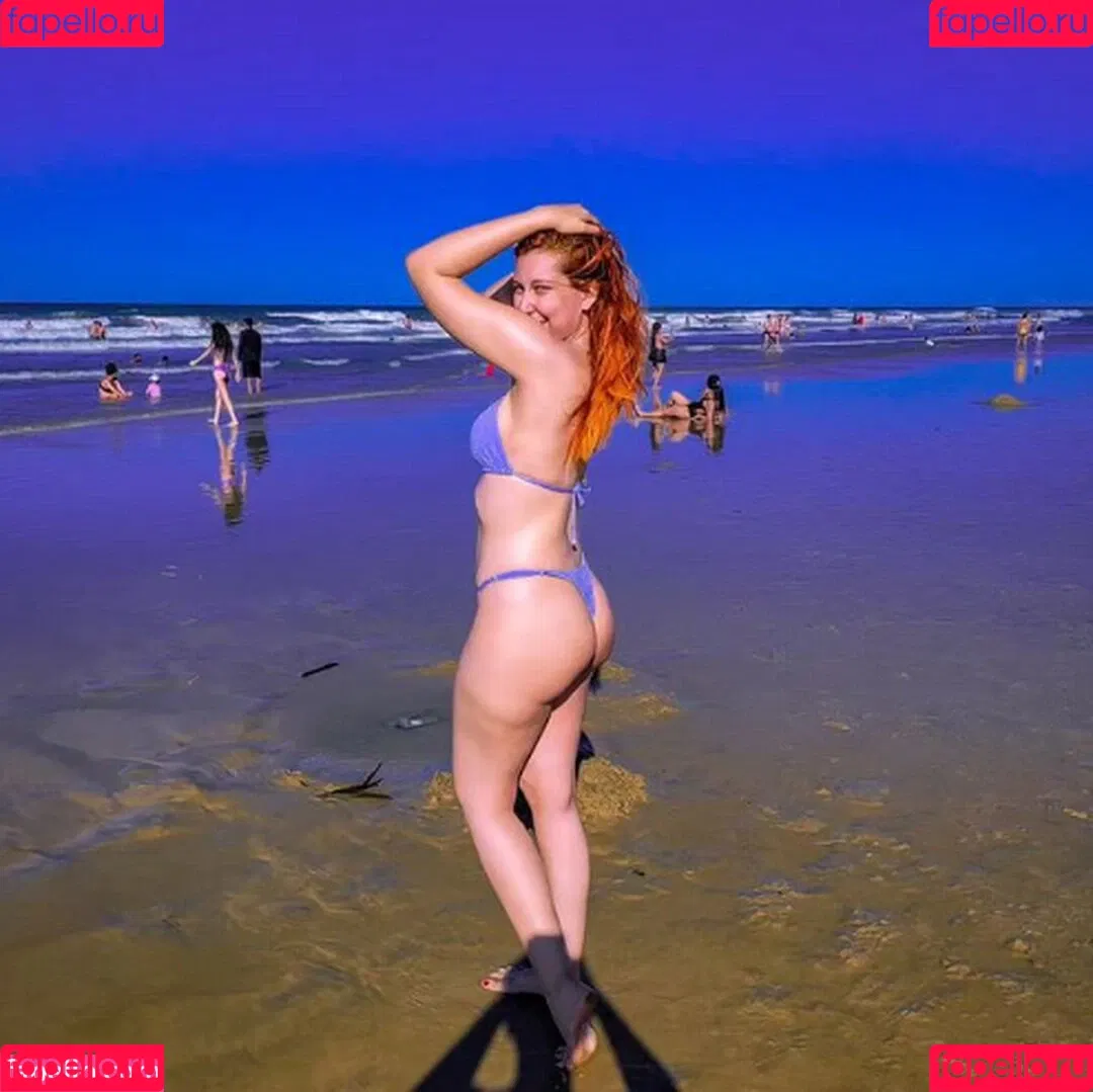 Meninas De Fortaleza Onlyfans Photo Gallery 