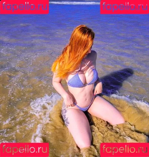 Meninas De Fortaleza Onlyfans Photo Gallery 