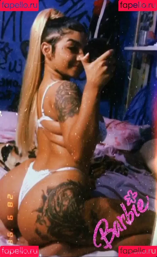 Meninas De Fortaleza Onlyfans Photo Gallery 