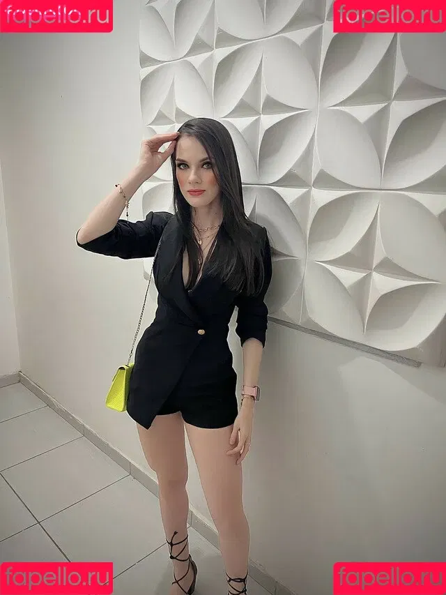 Meninas De Fortaleza Onlyfans Photo Gallery 