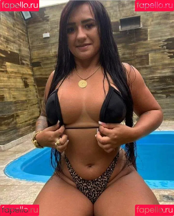 Meninas De Fortaleza Onlyfans Photo Gallery 