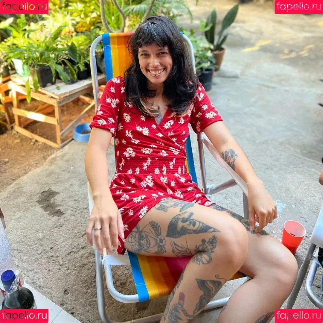 Meninas De Fortaleza Onlyfans Photo Gallery 