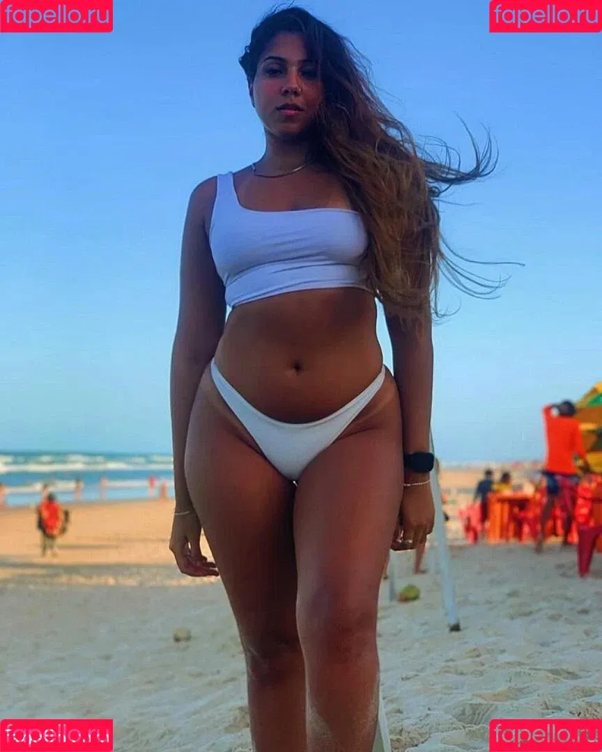 Meninas De Fortaleza Onlyfans Photo Gallery 