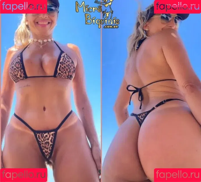 Meninas De Fortaleza Onlyfans Photo Gallery 