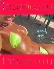 Meninas De Fortaleza Onlyfans Photo Gallery 