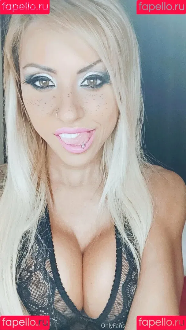 melodystarofficial Onlyfans Photo Gallery 