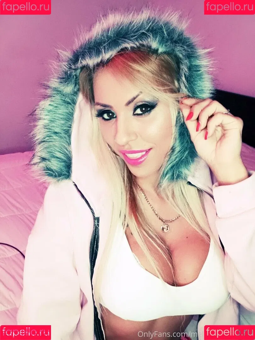 melodystarofficial Onlyfans Photo Gallery 