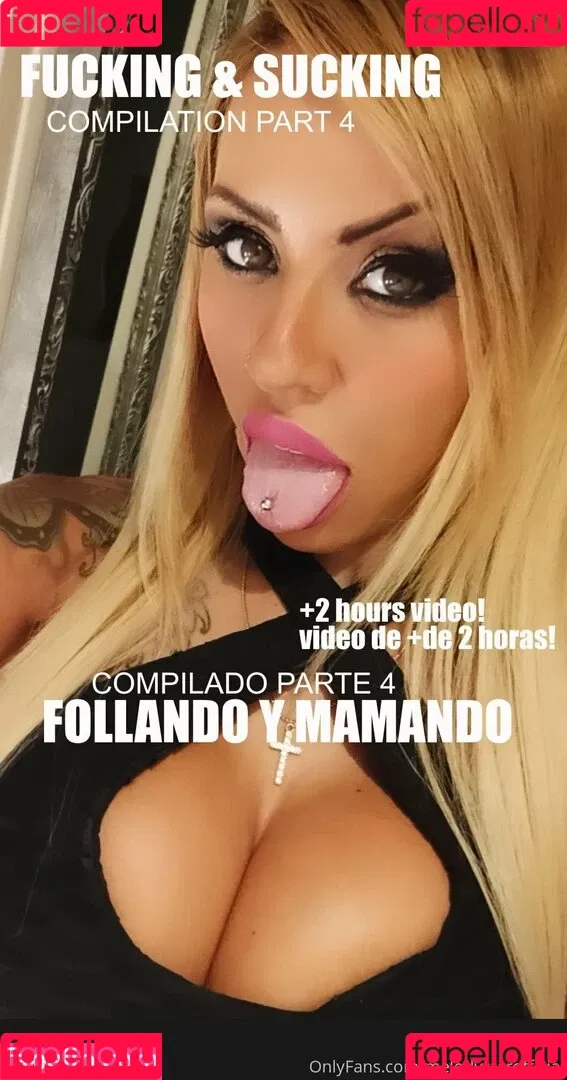 melodystarofficial Onlyfans Photo Gallery 