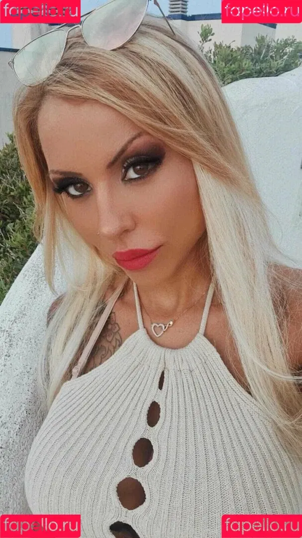 melodystarofficial Onlyfans Photo Gallery 
