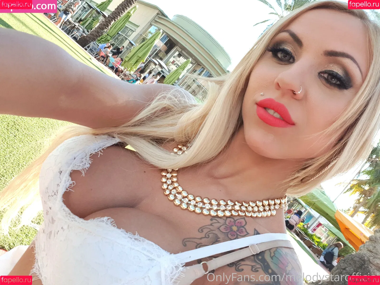 melodystarofficial Onlyfans Photo Gallery 