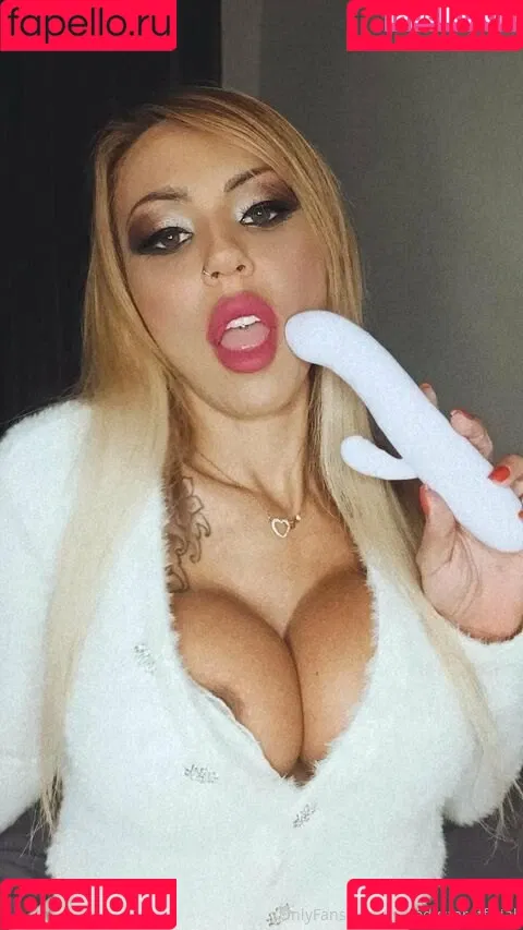 melodystarofficial Onlyfans Photo Gallery 