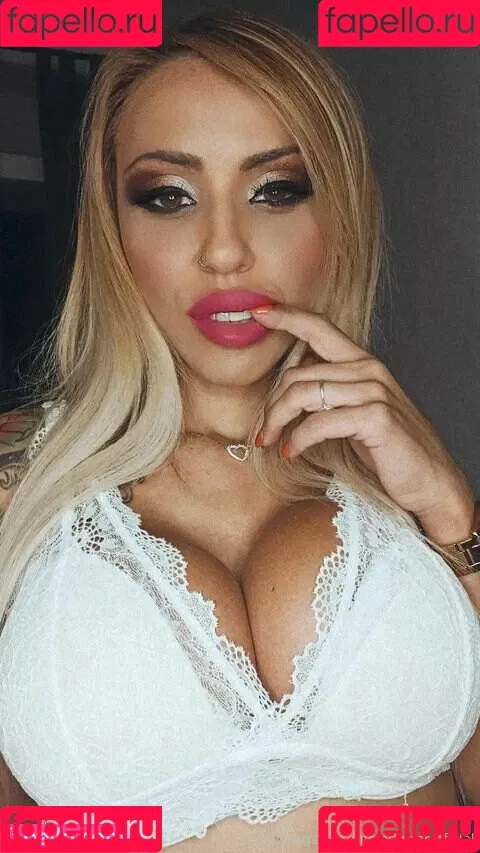 melodystarofficial Onlyfans Photo Gallery 