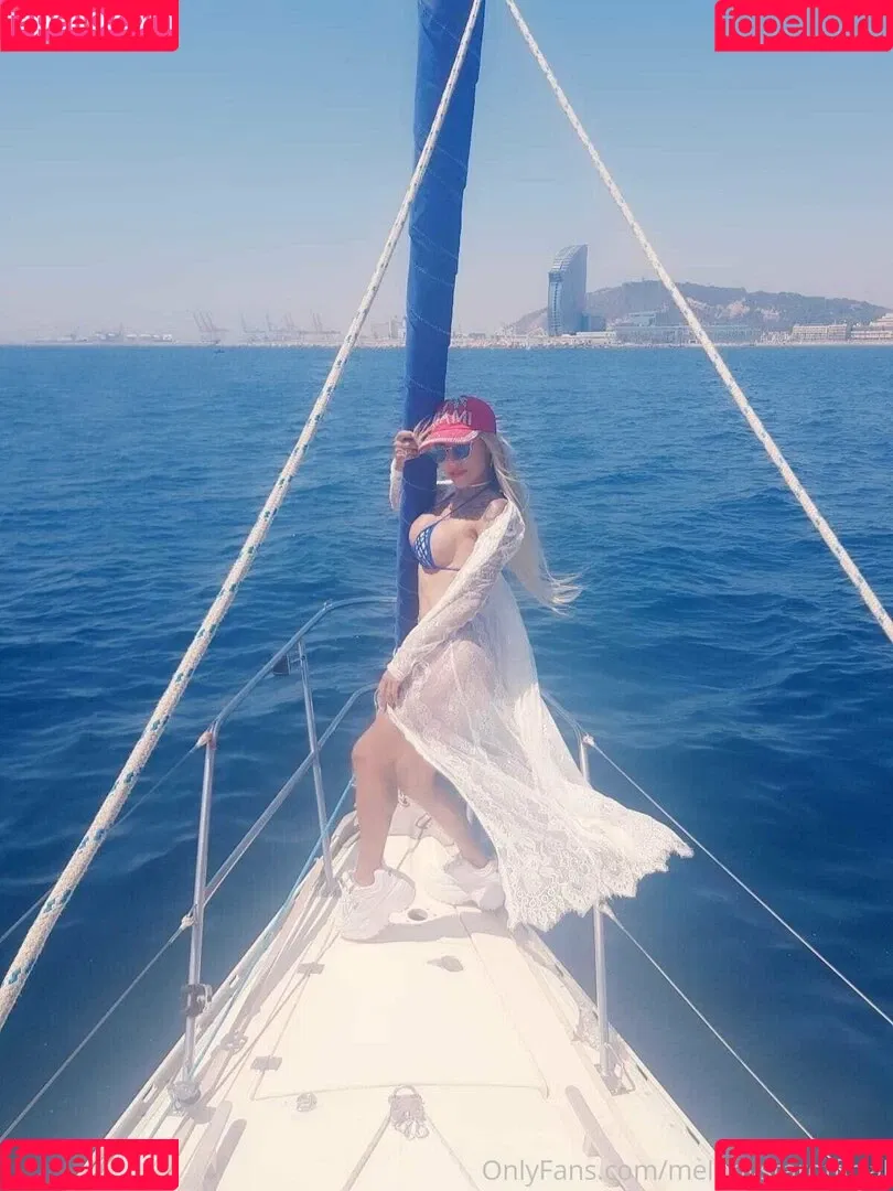 melodystarofficial Onlyfans Photo Gallery 