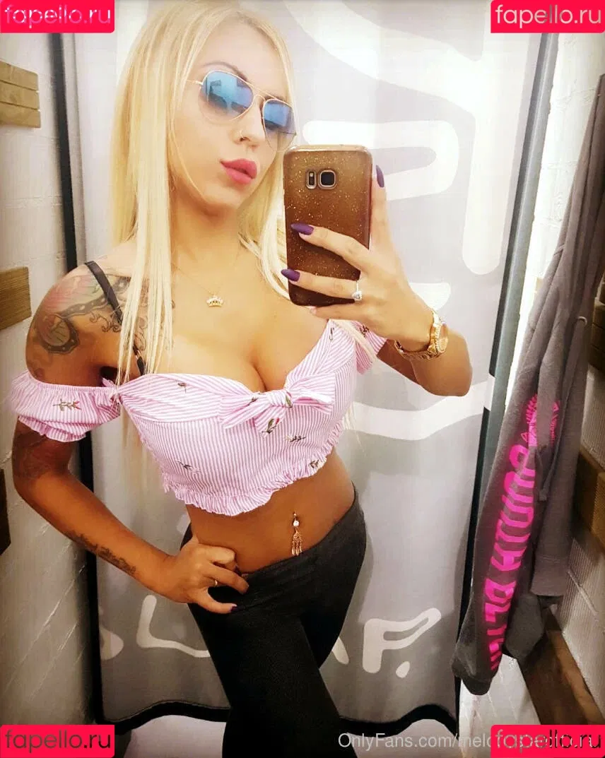 melodystarofficial Onlyfans Photo Gallery 