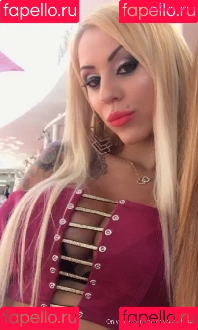 melodystarofficial Onlyfans Photo Gallery 