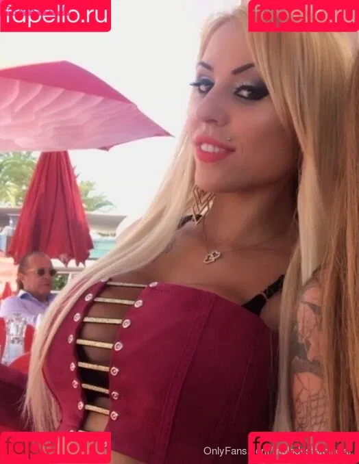 melodystarofficial Onlyfans Photo Gallery 