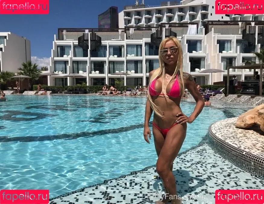 melodystarofficial Onlyfans Photo Gallery 