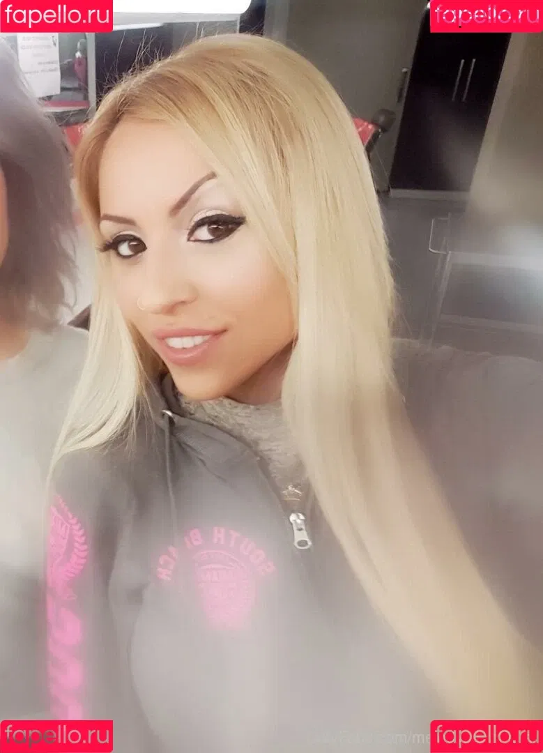 melodystarofficial Onlyfans Photo Gallery 