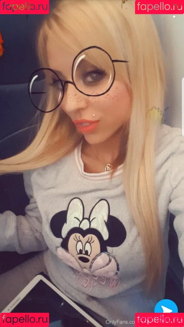 melodystarofficial Onlyfans Photo Gallery 