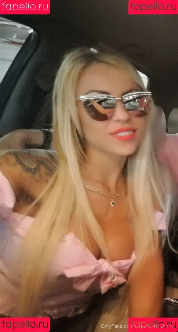 melodystarofficial Onlyfans Photo Gallery 